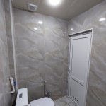 Satılır 2 otaqlı Köhnə Tikili, Qaraçuxur qəs., Suraxanı rayonu 16