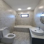 Satılır 5 otaqlı Həyət evi/villa, Mərdəkan, Xəzər rayonu 21