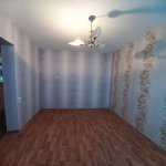 Satılır 3 otaqlı Həyət evi/villa Xırdalan 5