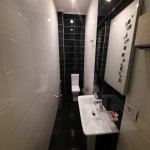 Kirayə (aylıq) 3 otaqlı Ofis, Xətai metrosu, Xətai rayonu 12