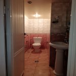 Продажа 3 комнатная Вторичка, Ясамал район 11