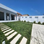 Satılır 4 otaqlı Bağ evi, Şüvəlan, Xəzər rayonu 4