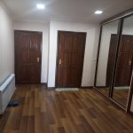 Satılır 3 otaqlı Köhnə Tikili, İnşaatçılar metrosu, Yasamal rayonu 3