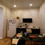 Продажа 3 комнат Вторичка, м. Ичяришяхяр метро, Сябаиль район 10