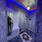 Satılır 3 otaqlı Yeni Tikili Xırdalan 12