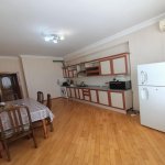 Аренда 2 комнат Новостройка, м. Мемар Аджеми метро, Насими район 10