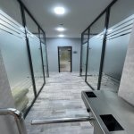 Kirayə (aylıq) 3 otaqlı Ofis, İnşaatçılar metrosu, Yasamal rayonu 6