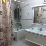 Satılır 3 otaqlı Köhnə Tikili, Nəriman Nərimanov metrosu, Nərimanov rayonu 19