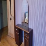 Kirayə (aylıq) 3 otaqlı Həyət evi/villa, Əhmədli metrosu, Hövsan qəs., Suraxanı rayonu 8