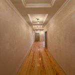 Продажа 3 комнат Дома/Виллы, м. Короглу метро, пос. Рамана, Сабунчу район 6