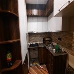 Satılır 1 otaqlı Yeni Tikili, Masazır, Abşeron rayonu 5