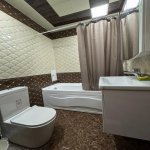 Аренда 2 комнатная Новостройка, Насими район 8