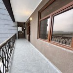 Продажа 2 комнат Новостройка, İnşaatçılar метро, пос. Йени Ясамал, Ясамал район 9