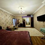 Продажа 3 комнат Новостройка, Масазыр, Абшерон район 9