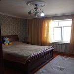 Kirayə (günlük) 3 otaqlı Bağ evi Qusar 11