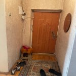 Kirayə (aylıq) 3 otaqlı Köhnə Tikili, İnşaatçılar metrosu, Yasamal qəs., Yasamal rayonu 9