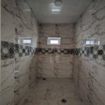 Satılır 3 otaqlı Həyət evi/villa, Koroğlu metrosu, Xəzər rayonu 8