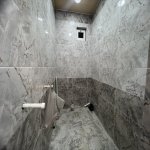 Satılır 2 otaqlı Həyət evi/villa Xırdalan 9