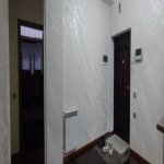 Kirayə (aylıq) 2 otaqlı Yeni Tikili, Nəsimi metrosu, 9-cu mikrorayon, Binəqədi rayonu 8