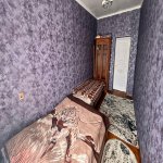 Аренда 2 комнат Вторичка, м. Ичяришяхяр метро, Сябаиль район 5