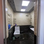 Kirayə (aylıq) 3 otaqlı Köhnə Tikili, İçərişəhər metrosu, Səbail rayonu 11