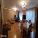 Satılır 5 otaqlı Köhnə Tikili, Həzi Aslanov metrosu, H.Aslanov qəs., Xətai rayonu 1