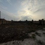 Satılır Torpaq, Mərdəkan, Xəzər rayonu 2