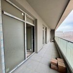 Продажа 2 комнатная Новостройка, Ясамал район 14