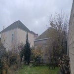 Satılır 3 otaqlı Həyət evi/villa, Şüvəlan, Xəzər rayonu 11
