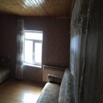Satılır 3 otaqlı Həyət evi/villa, Bakıxanov qəs., Sabunçu rayonu 11