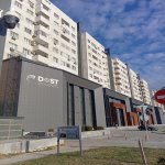 Kirayə (aylıq) 1 otaqlı Yeni Tikili Xırdalan 1