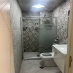 Kirayə (aylıq) 2 otaqlı Yeni Tikili, Həzi Aslanov metrosu, Xətai rayonu 9