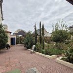 Satılır 4 otaqlı Həyət evi/villa, Hövsan qəs., Suraxanı rayonu 7
