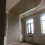 Satılır 6 otaqlı Həyət evi/villa, Şağan, Xəzər rayonu 39