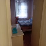Kirayə (aylıq) 2 otaqlı Köhnə Tikili, Qara Qarayev metrosu, 8-ci kilometr, Nizami rayonu 13