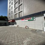 Kirayə (aylıq) Obyekt, Nəsimi rayonu 2