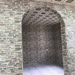 Kirayə (aylıq) Obyekt, Memar Əcəmi metrosu, 4-cü mikrorayon, Nəsimi rayonu 2