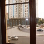 Satılır 2 otaqlı Köhnə Tikili, Elmlər akademiyası metrosu, Yasamal rayonu 19