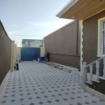 Satılır 3 otaqlı Həyət evi/villa, Masazır, Abşeron rayonu 2