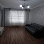 Satılır 2 otaqlı Yeni Tikili Xırdalan 8