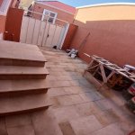 Satılır 3 otaqlı Həyət evi/villa, Masazır, Abşeron rayonu 4