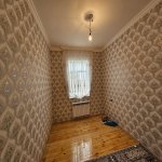 Satılır 4 otaqlı Həyət evi/villa, Binə qəs., Xəzər rayonu 10
