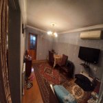 Продажа 5 комнатная Дома/Виллы, м. Автовокзал метро, пос. Биляджари, Бинагадинский р-н район 2