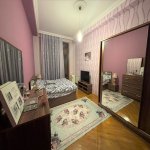 Аренда 2 комнат Новостройка, м. Сахил метро, Насими район 5