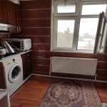 Satılır 2 otaqlı Köhnə Tikili Sumqayıt 5