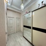 Satılır 2 otaqlı Yeni Tikili, 20 Yanvar metrosu, Yasamal qəs., Yasamal rayonu 13