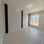 Продажа 4 комнатная Дома/Виллы, Масазыр, Абшерон район 11