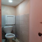Kirayə (aylıq) 1 otaqlı Köhnə Tikili, Nəsimi metrosu, Nəsimi rayonu 3