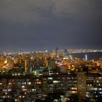 Продажа 2 комнат Новостройка, м. Эльмляр Академиясы метро, Ясамал район 8