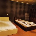 Kirayə (aylıq) 1 otaqlı Həyət evi/villa, İnşaatçılar metrosu, Yasamal qəs., Yasamal rayonu 24